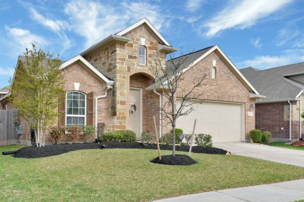 https://www.searchallproperties.com/new-construction/KMcKnight/-