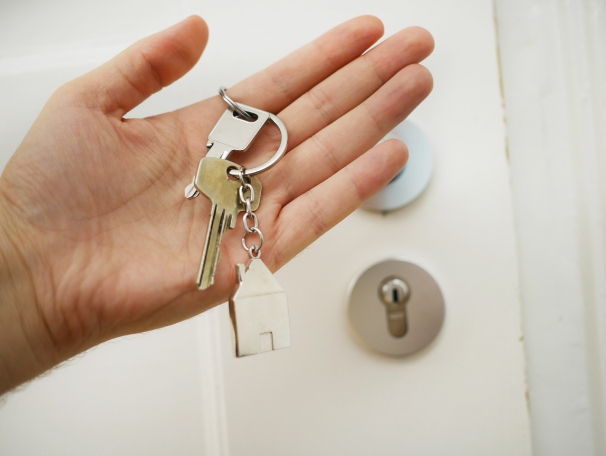 https://www.searchallproperties.com/downpayment-assistance/KMcKnight/-